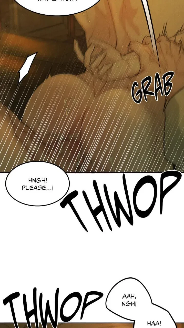Chapter 81.05, page 13