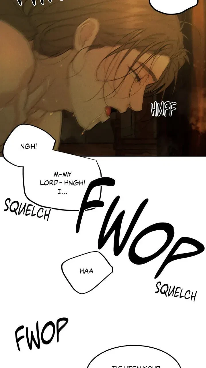 Chapter 81.05, page 14