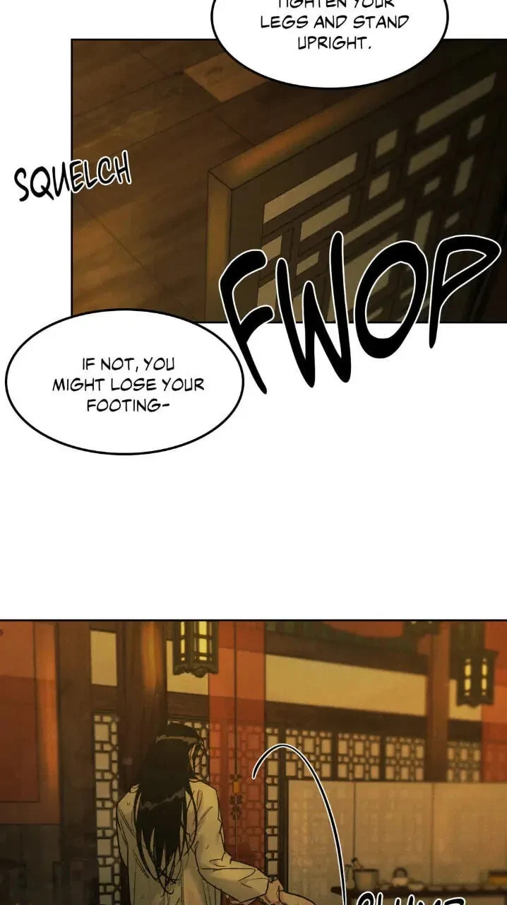 Chapter 81.05, page 15