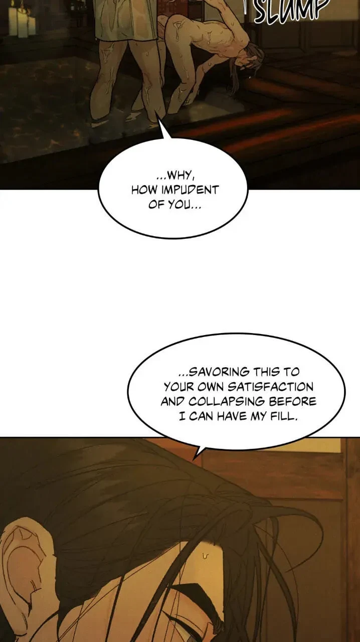 Chapter 81.05, page 16