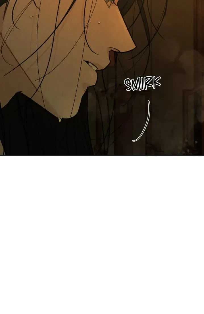 Chapter 81.05, page 17