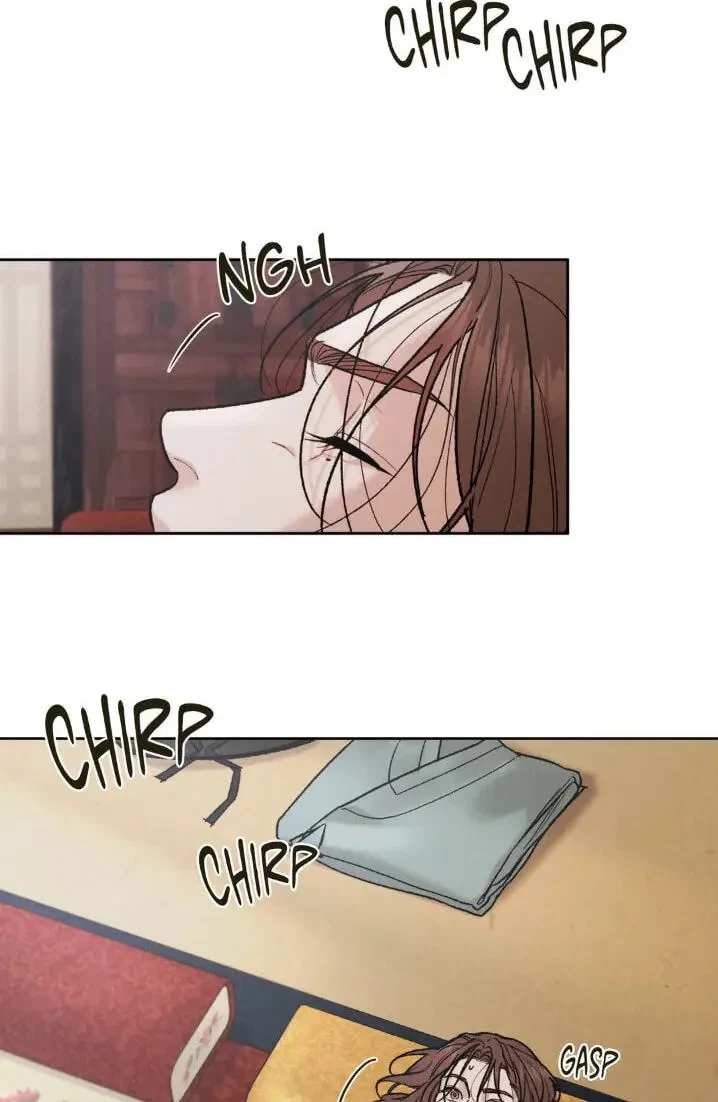 Chapter 81.05, page 19