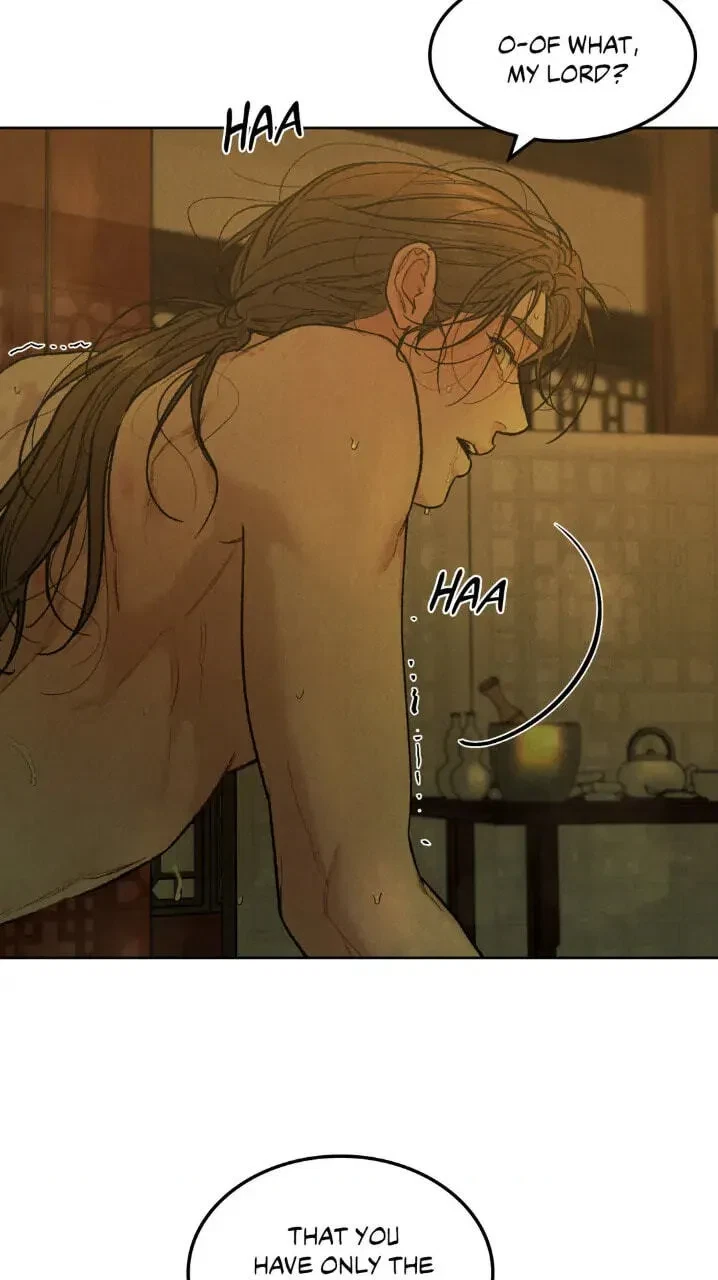 Chapter 81.05, page 2
