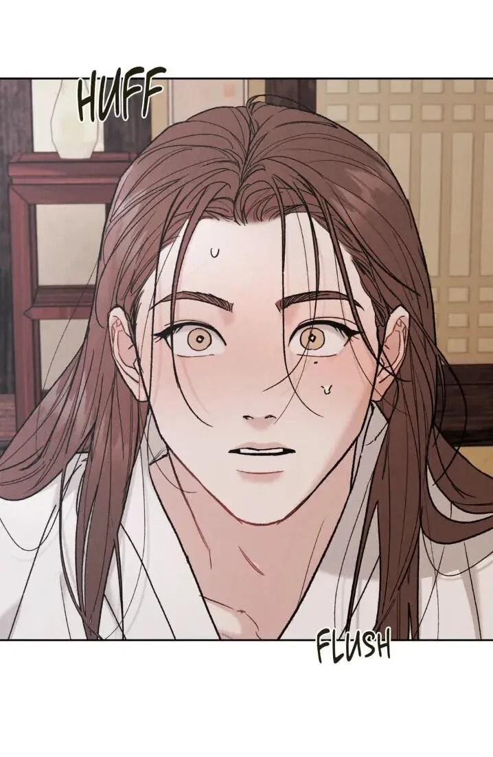 Chapter 81.05, page 22