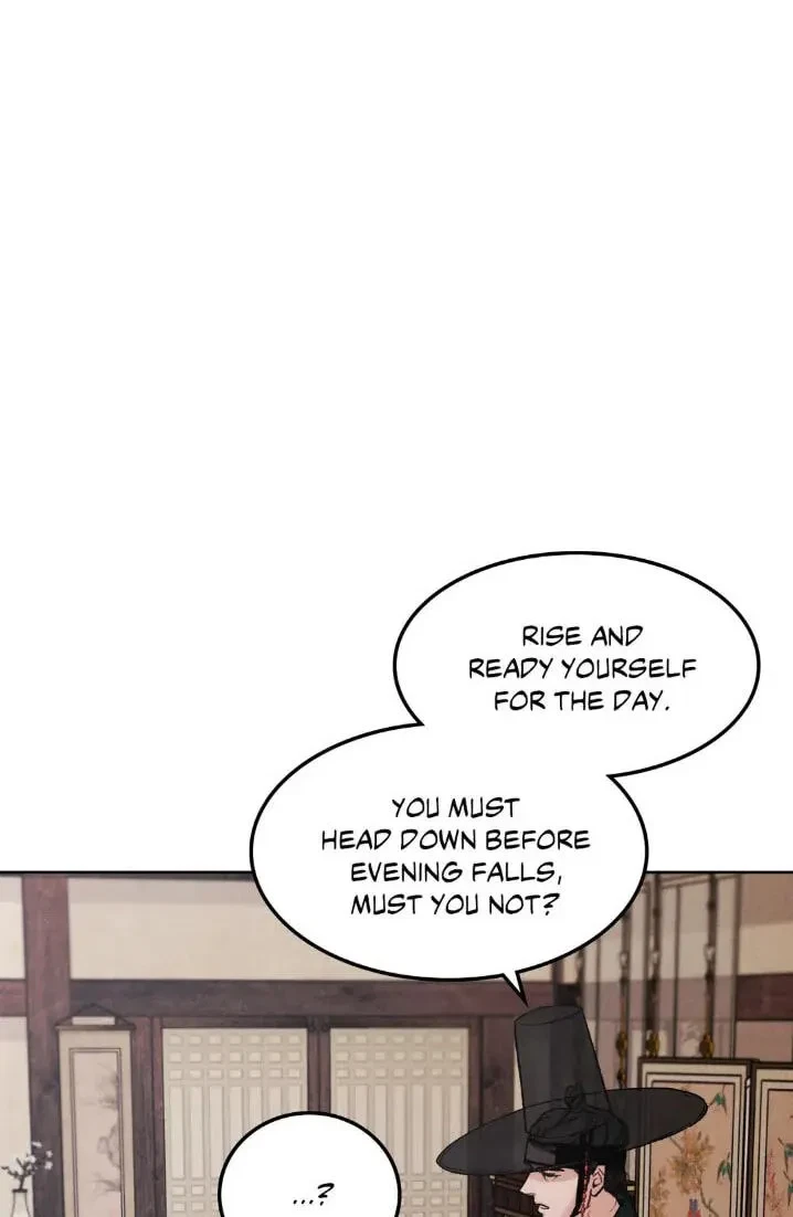 Chapter 81.05, page 23