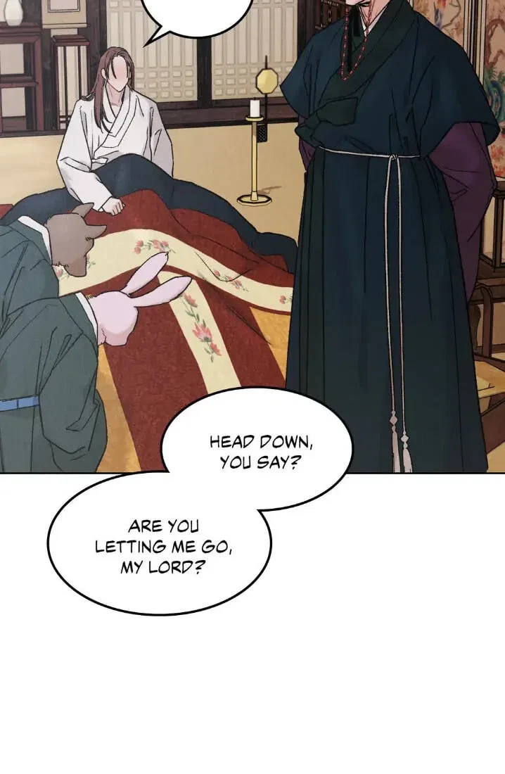 Chapter 81.05, page 24