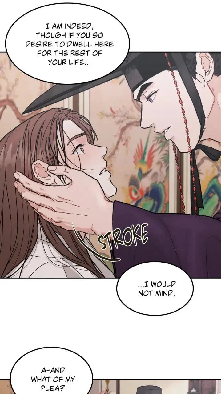 Chapter 81.05, page 25