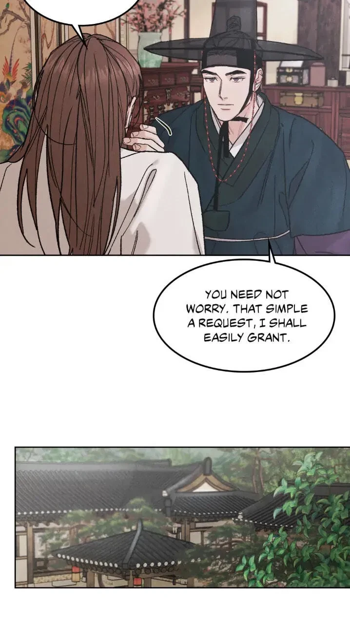 Chapter 81.05, page 26