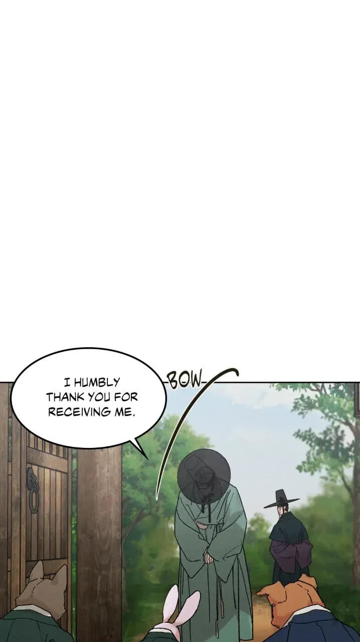 Chapter 81.05, page 27