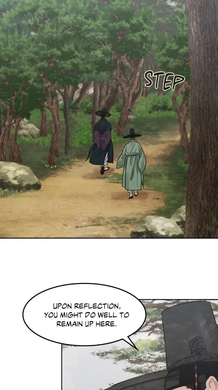 Chapter 81.05, page 29