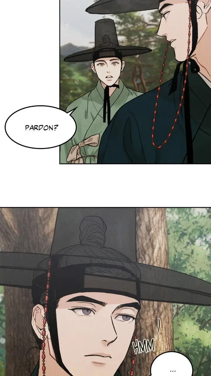 Chapter 81.05, page 30
