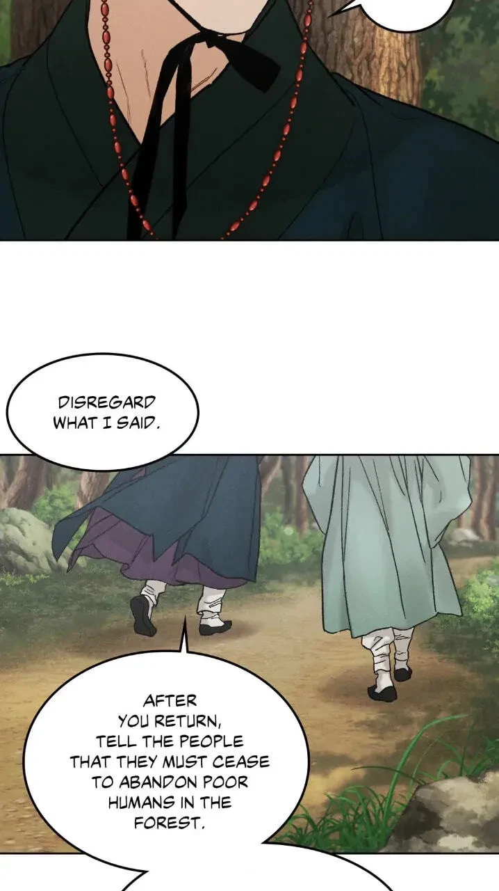Chapter 81.05, page 31