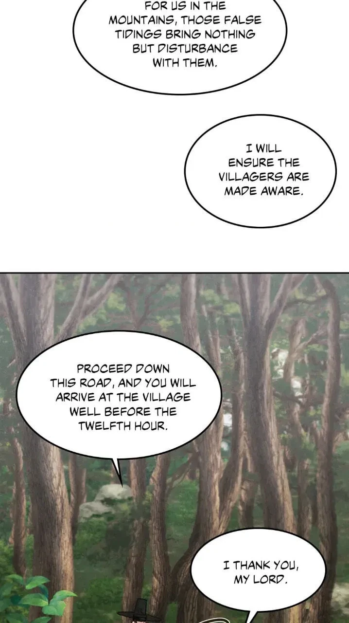 Chapter 81.05, page 32