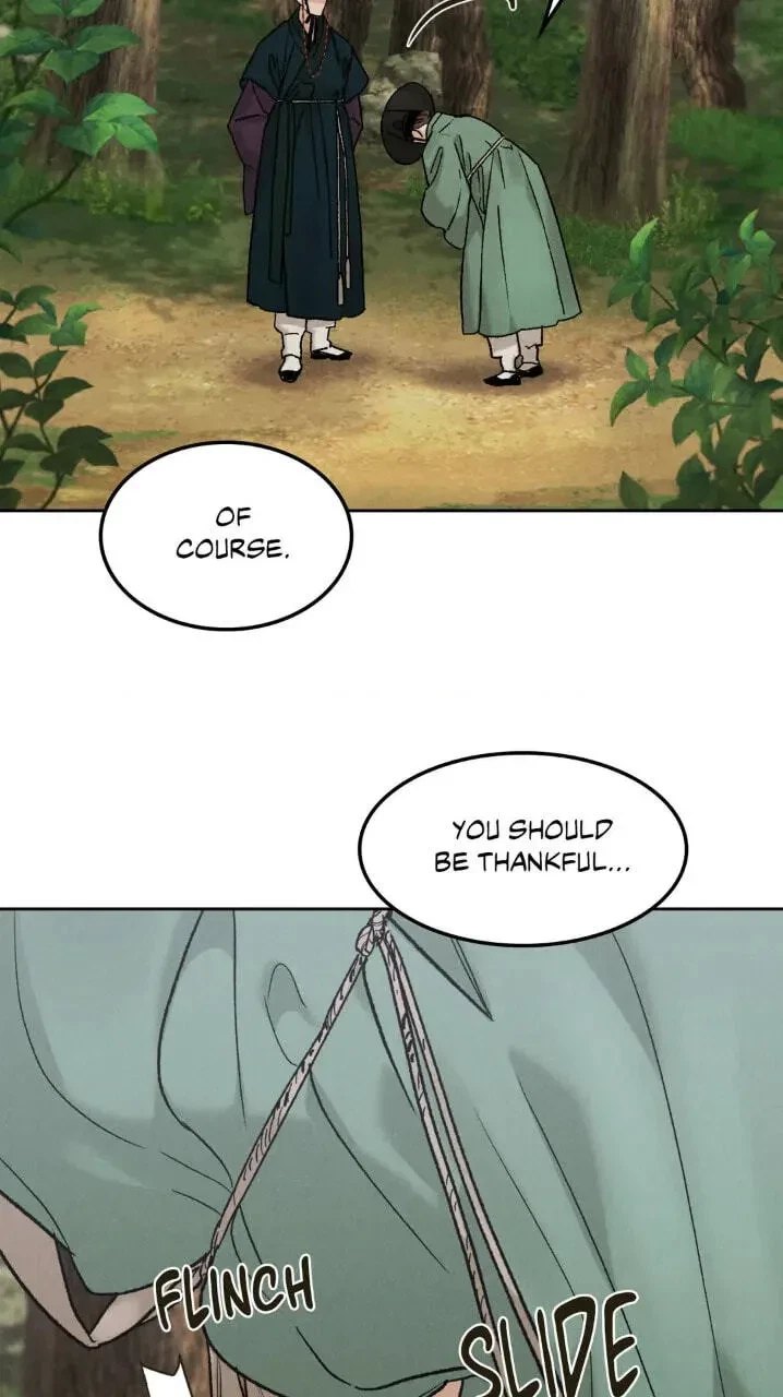 Chapter 81.05, page 33