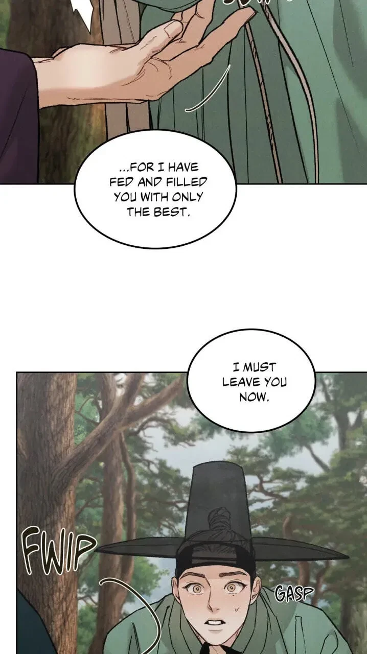 Chapter 81.05, page 34