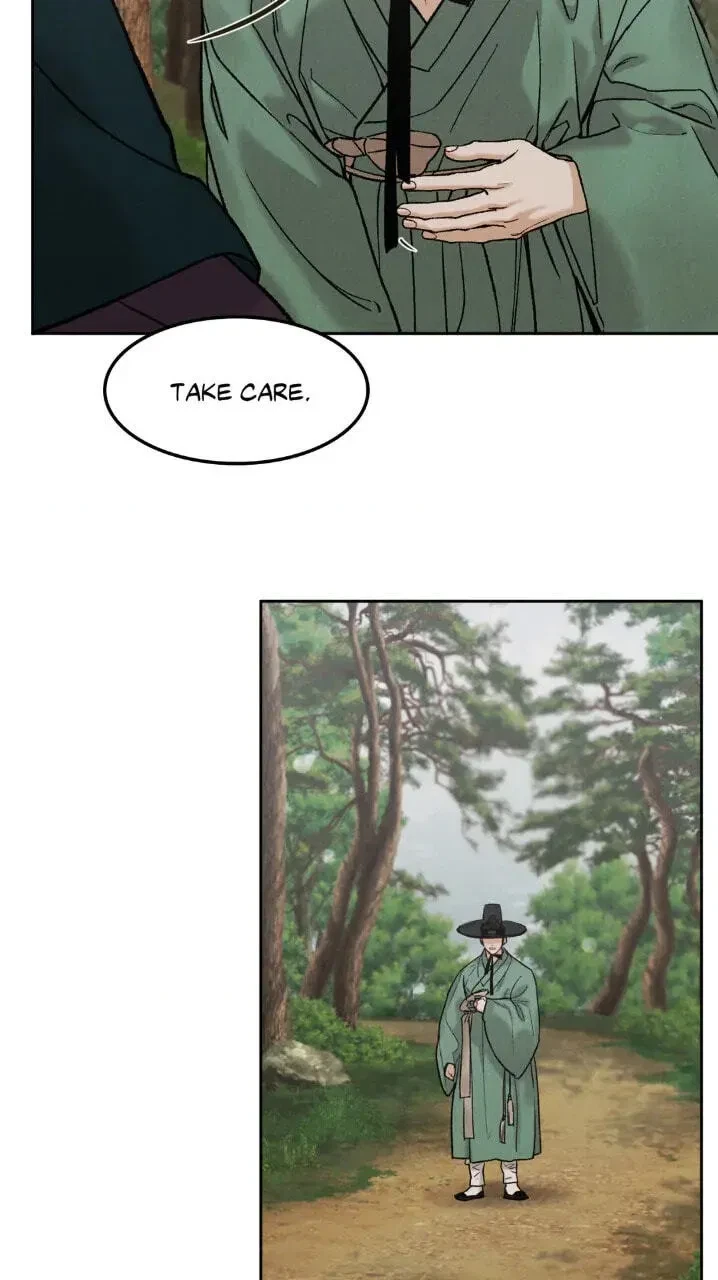 Chapter 81.05, page 35