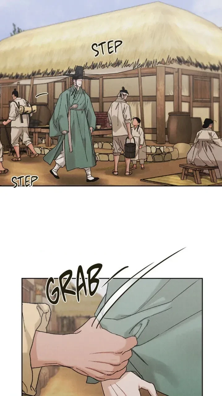 Chapter 81.05, page 37