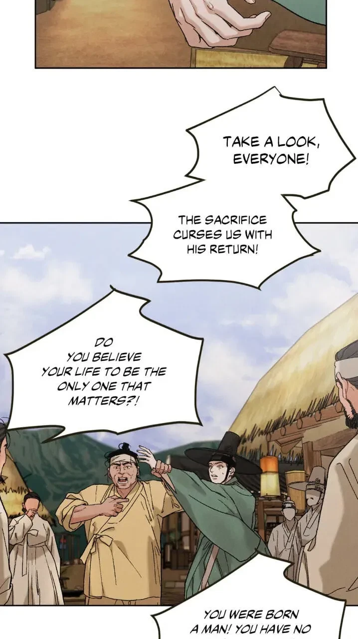 Chapter 81.05, page 38