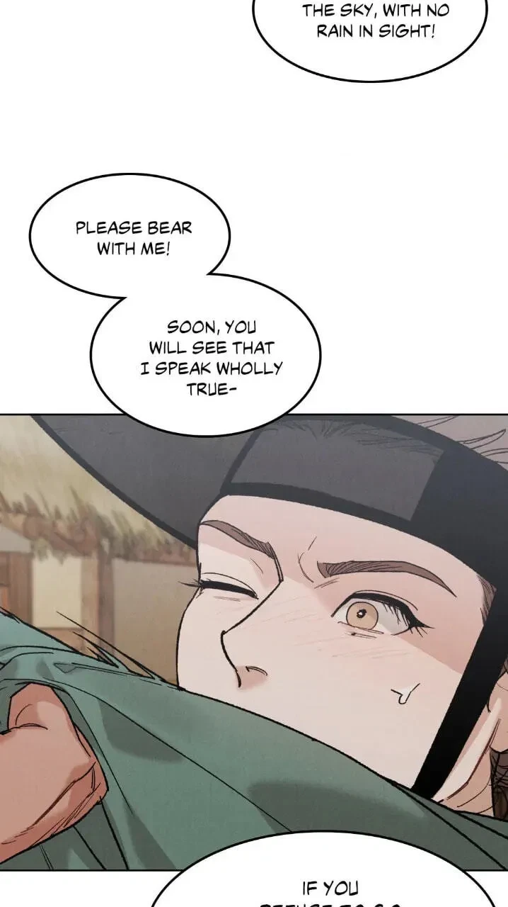 Chapter 81.05, page 40
