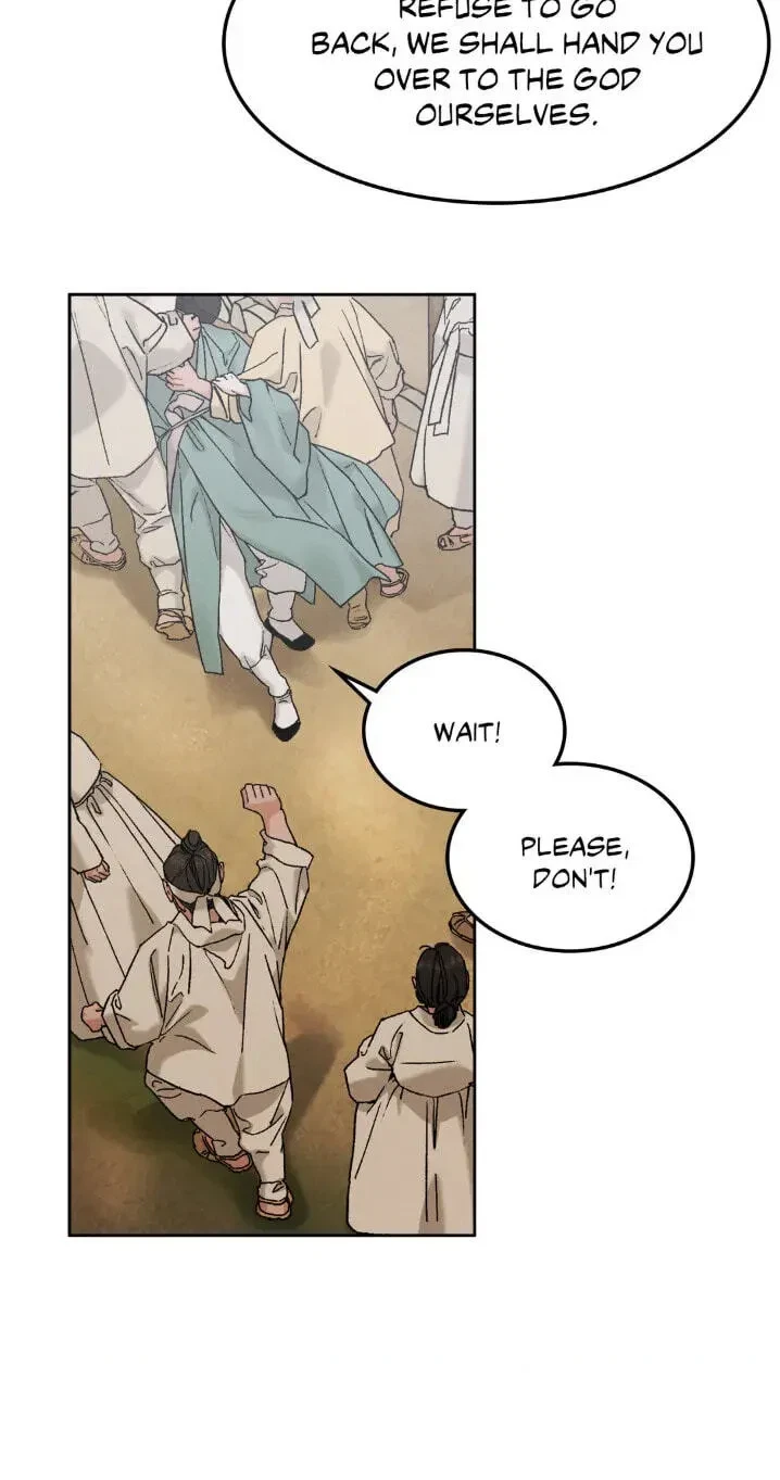 Chapter 81.05, page 41