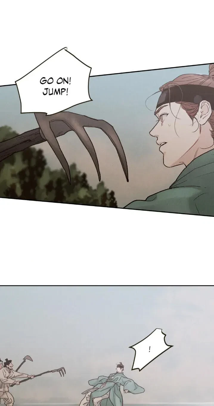 Chapter 81.05, page 44