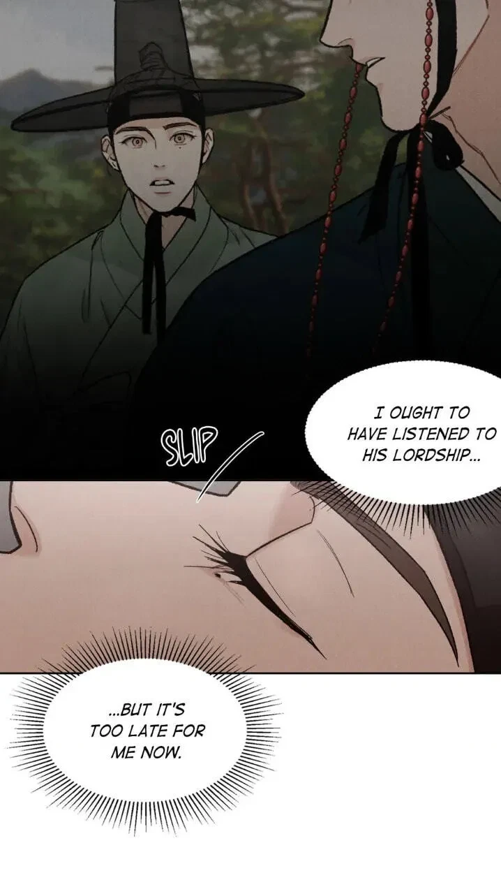 Chapter 81.05, page 48