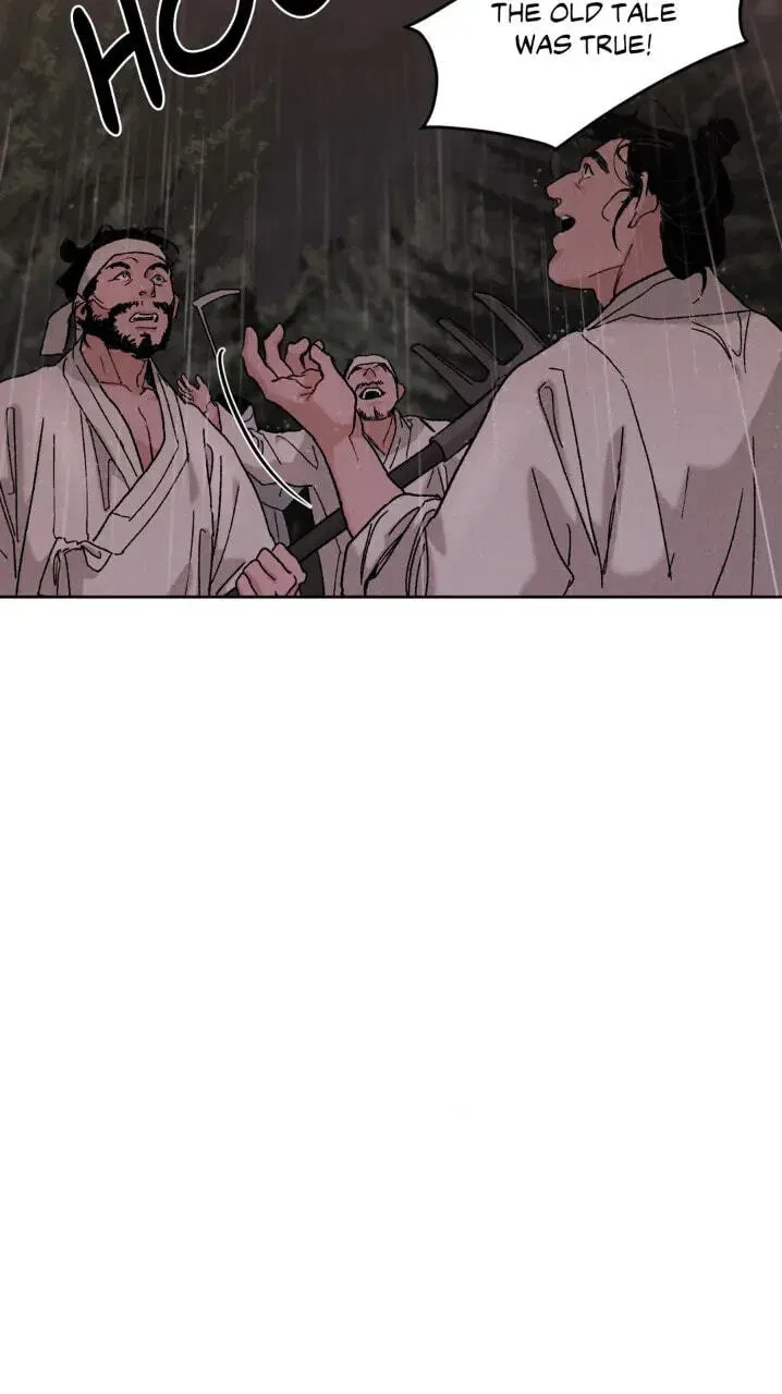 Chapter 81.05, page 50