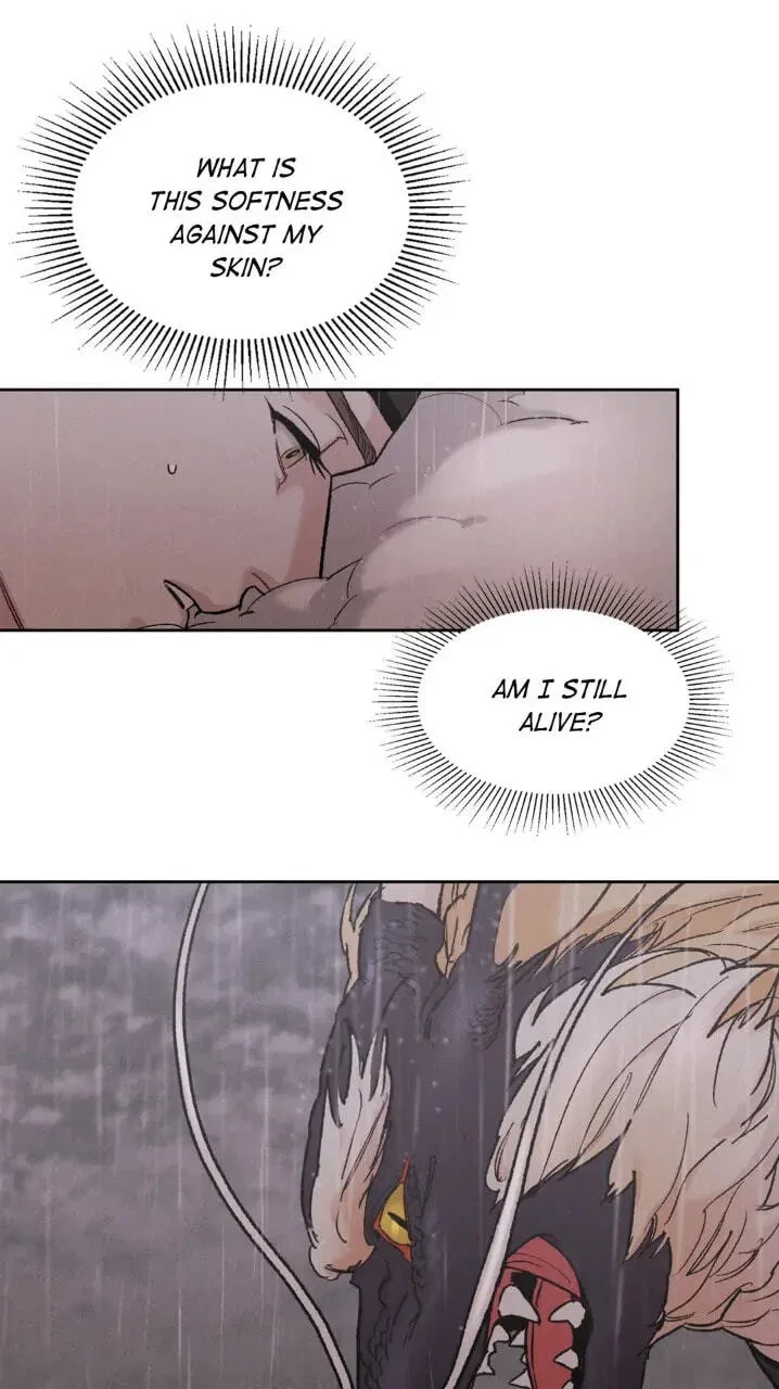 Chapter 81.05, page 51