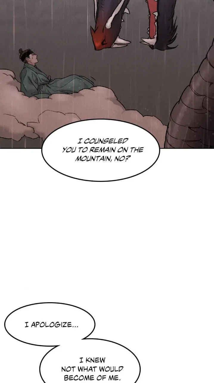 Chapter 81.05, page 52
