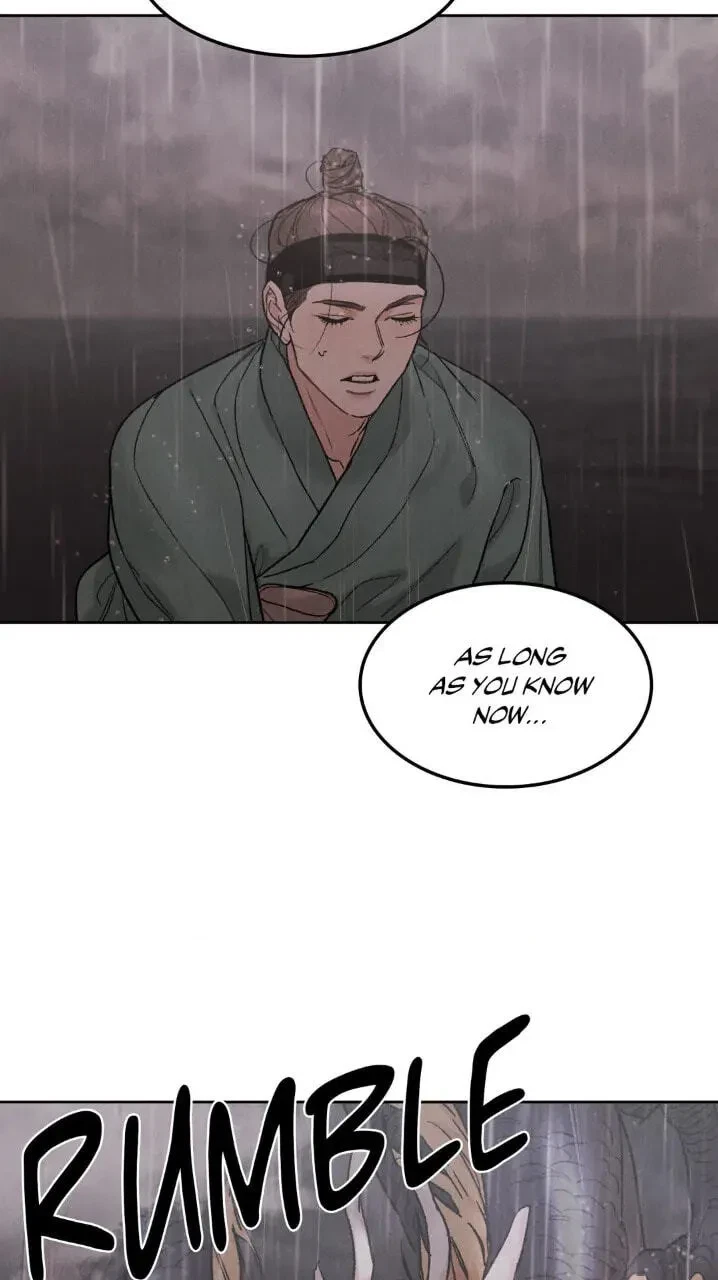 Chapter 81.05, page 53