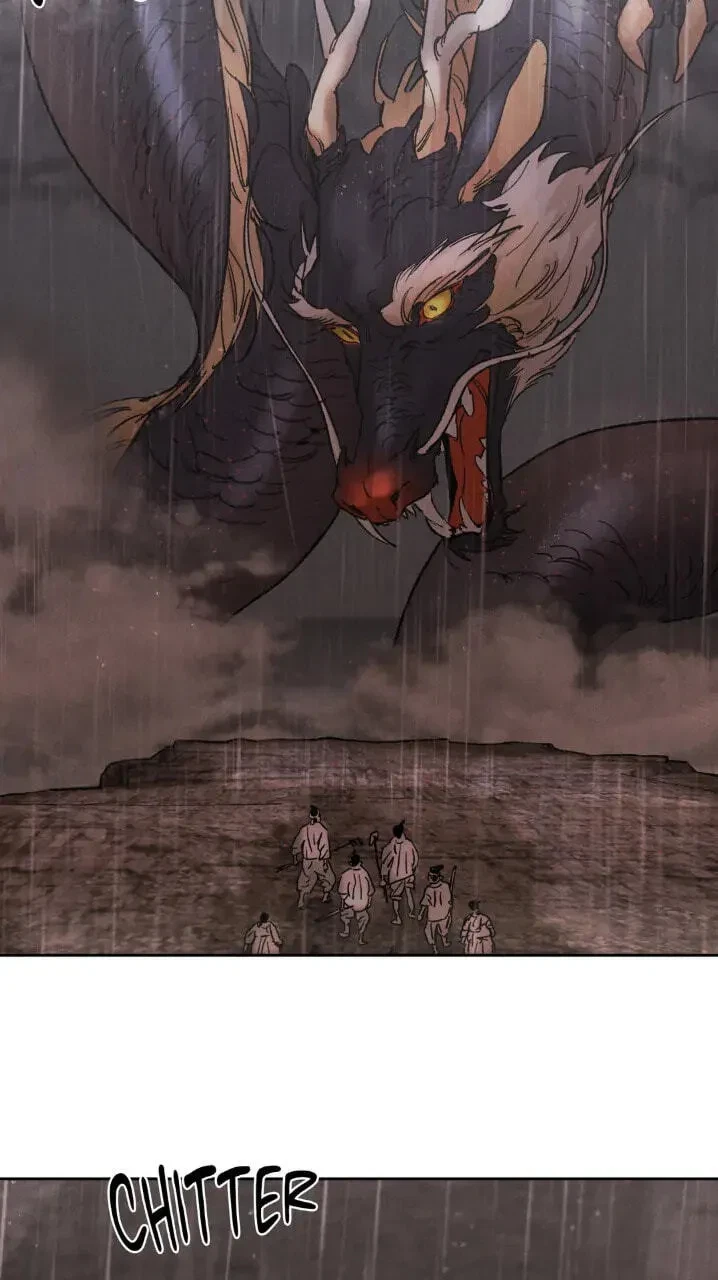 Chapter 81.05, page 54