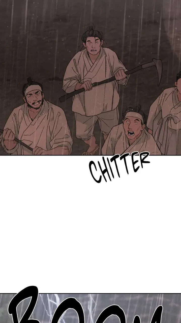 Chapter 81.05, page 55