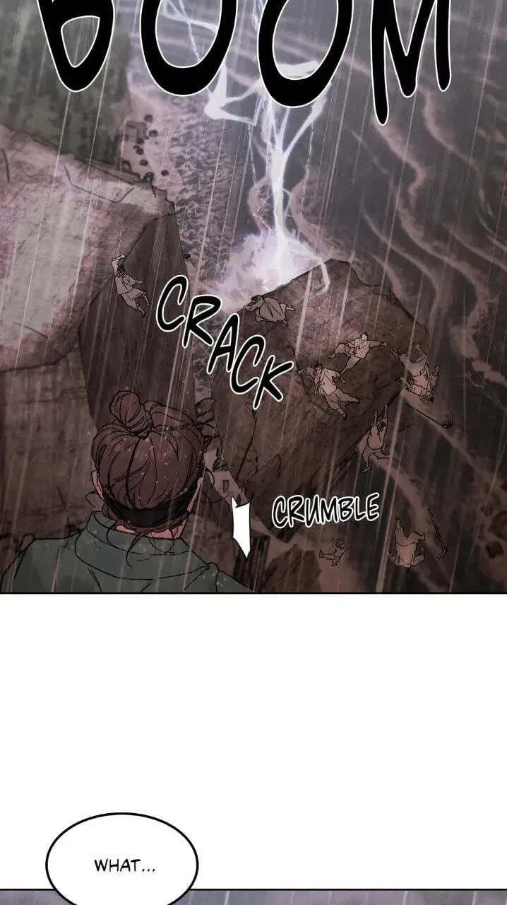 Chapter 81.05, page 56