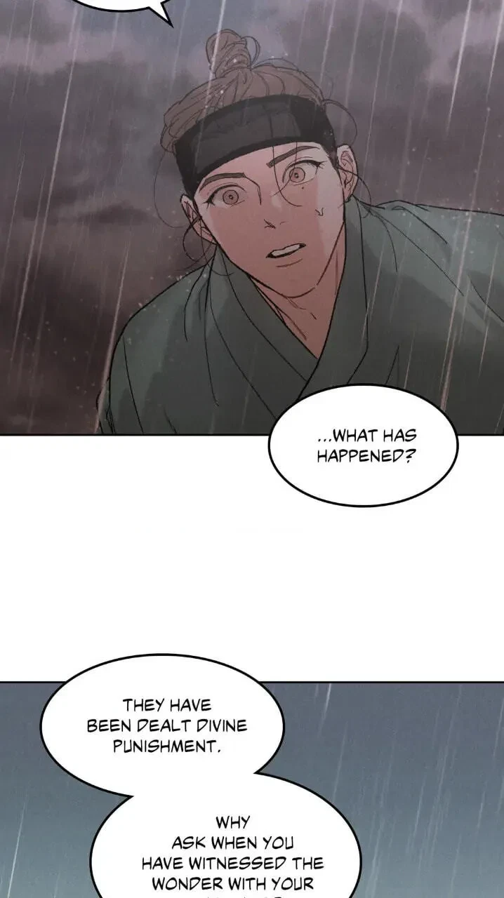 Chapter 81.05, page 57