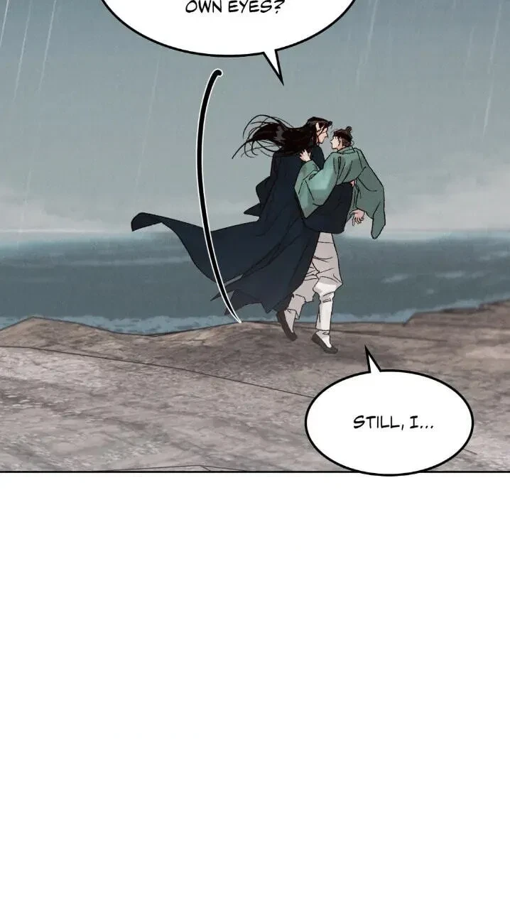 Chapter 81.05, page 58