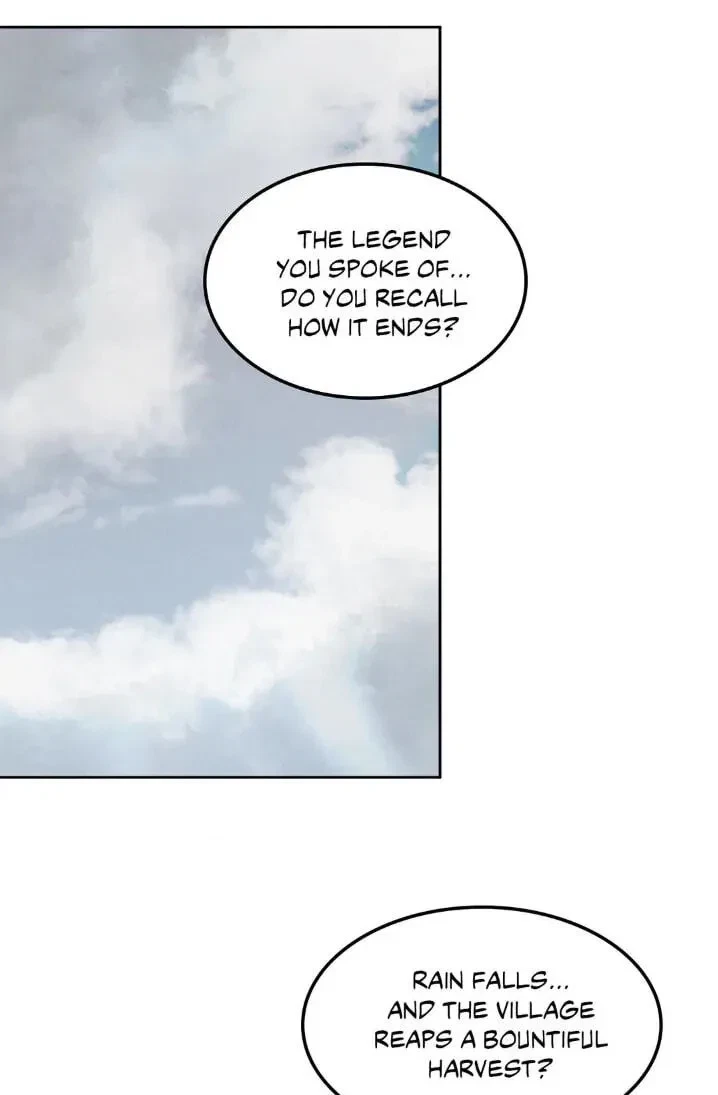 Chapter 81.05, page 59