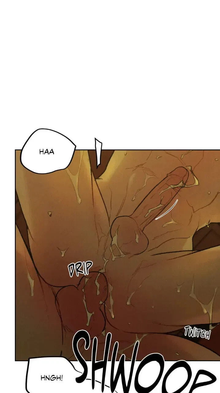 Chapter 81.05, page 6