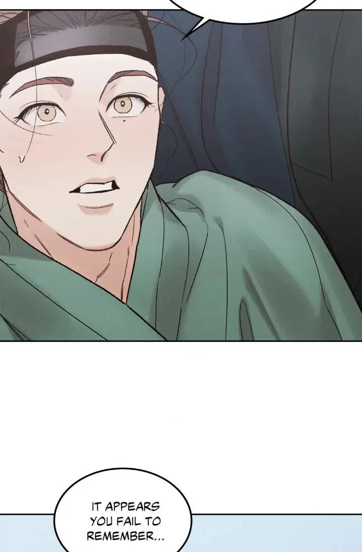 Chapter 81.05, page 60