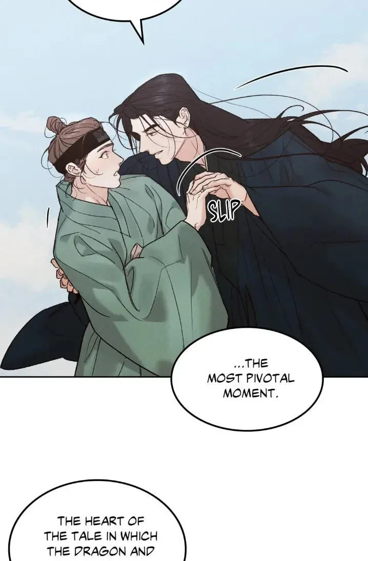 Chapter 81.05, page 61