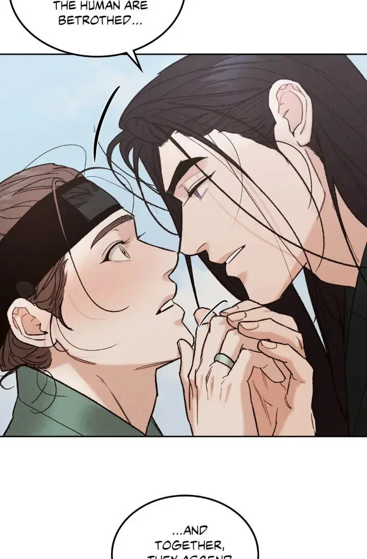 Chapter 81.05, page 62