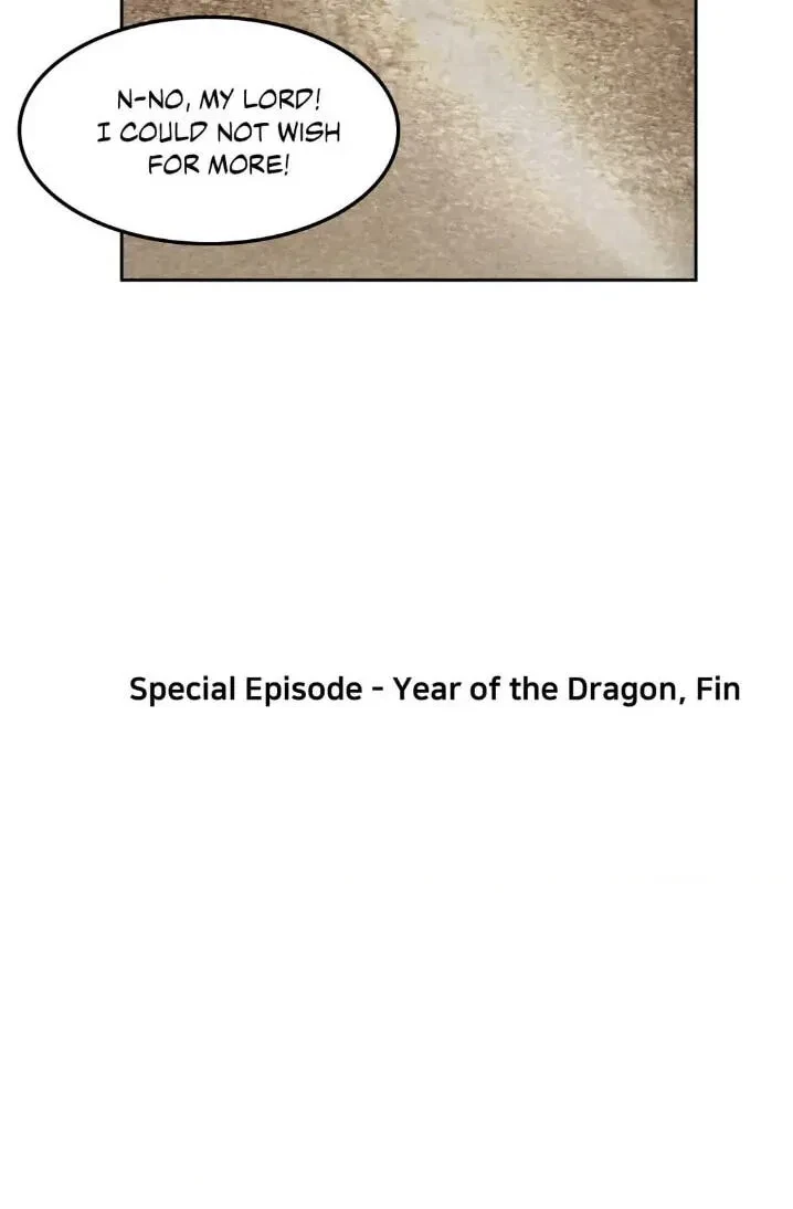 Chapter 81.05, page 64