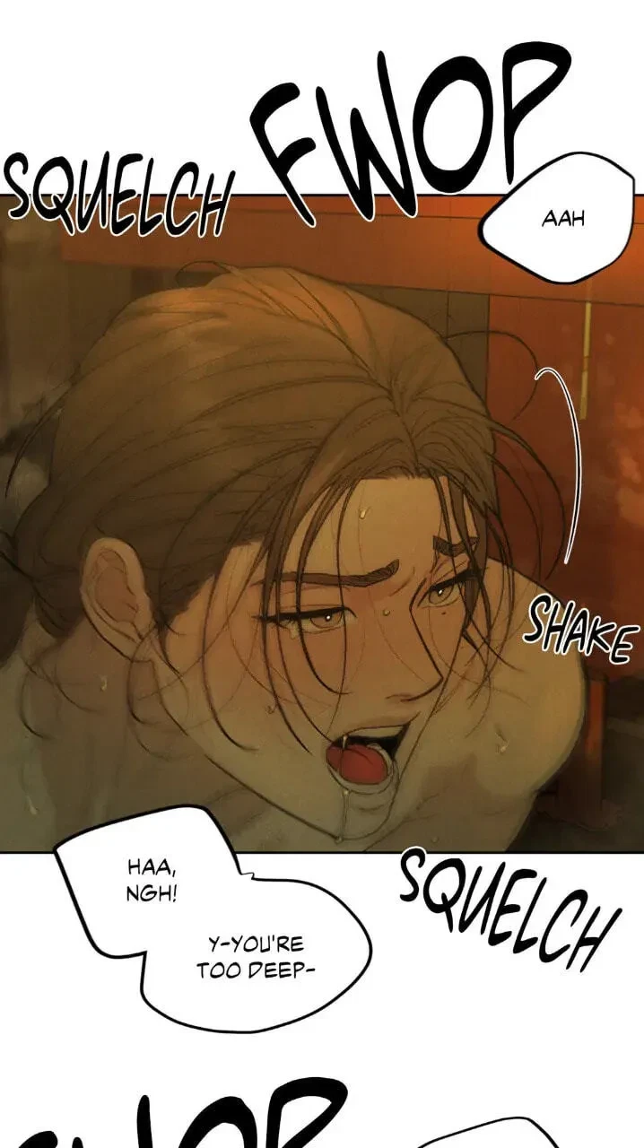 Chapter 81.05, page 8