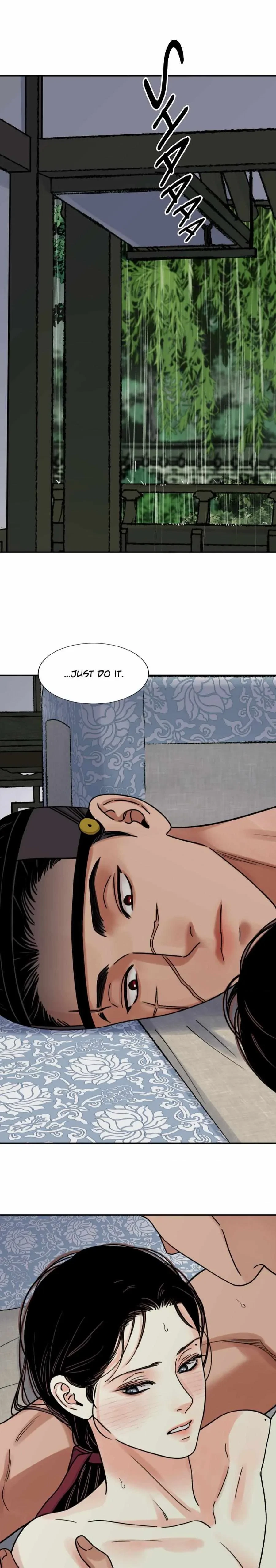 Chapter 62, page 12