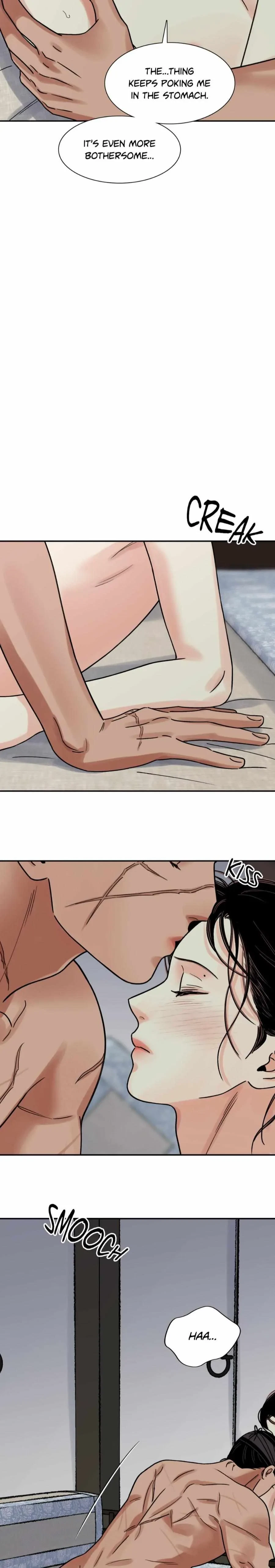 Chapter 62, page 13