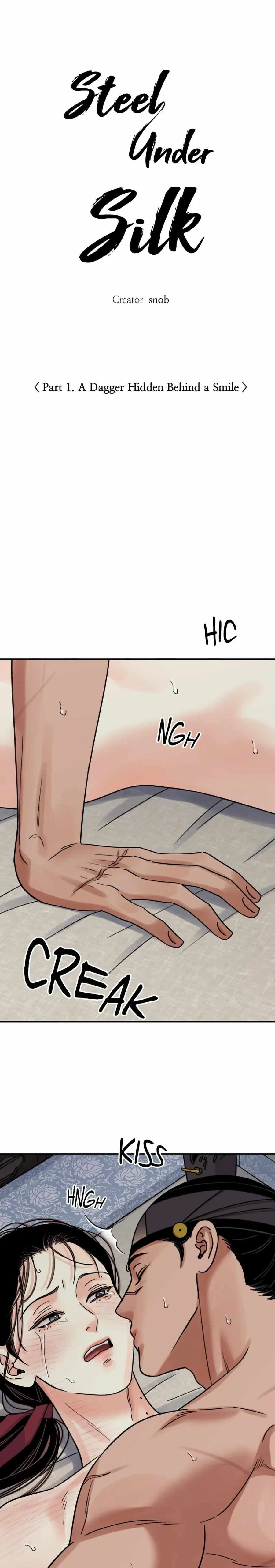 Chapter 62, page 2
