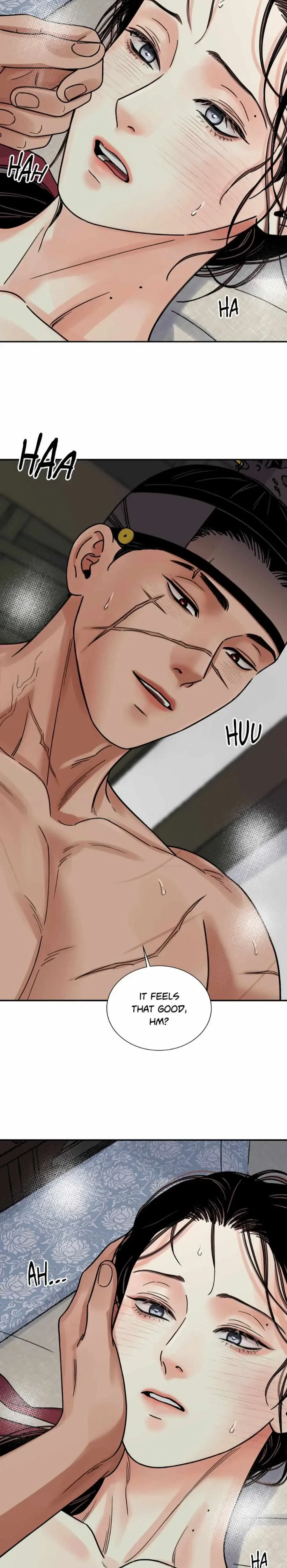 Chapter 62, page 20