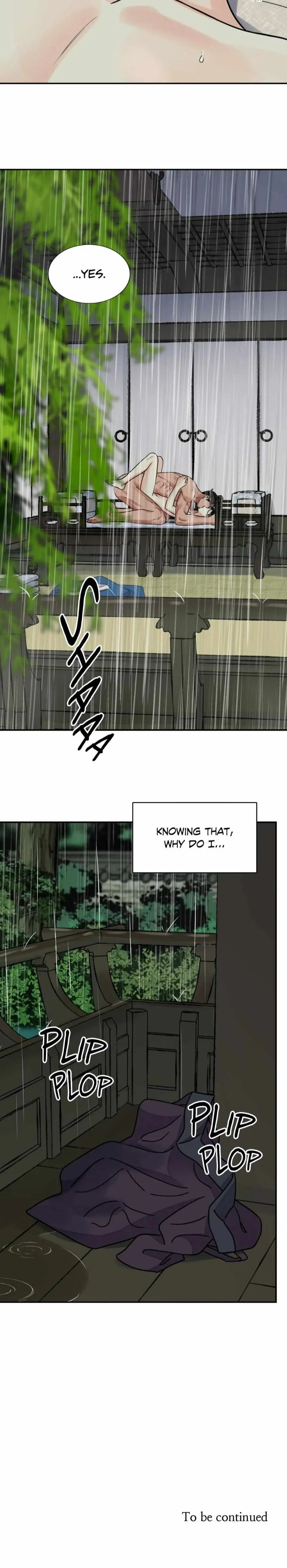 Chapter 62, page 21