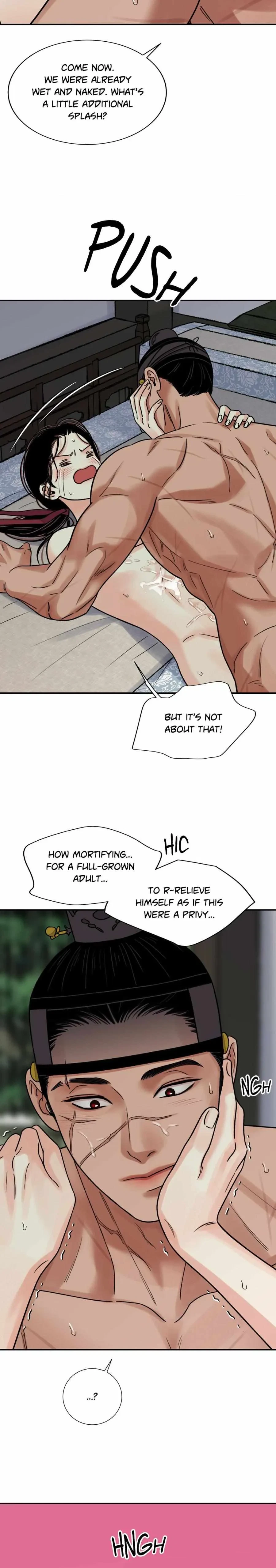 Chapter 62, page 3