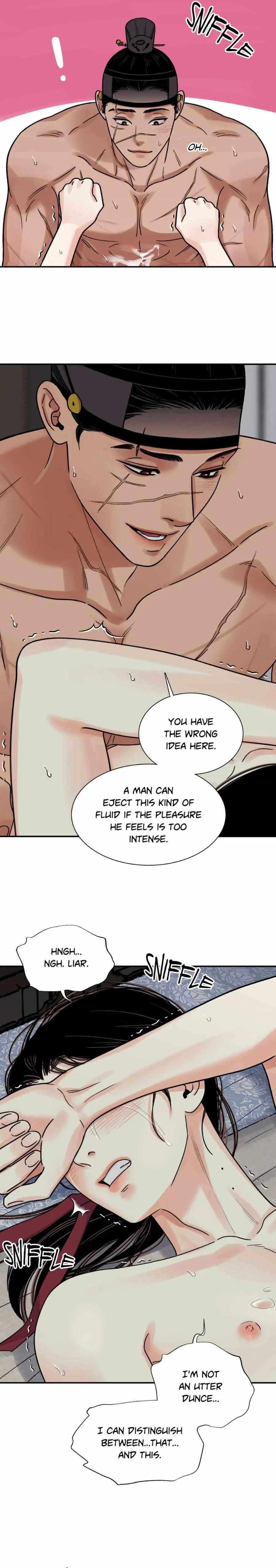 Chapter 62, page 4