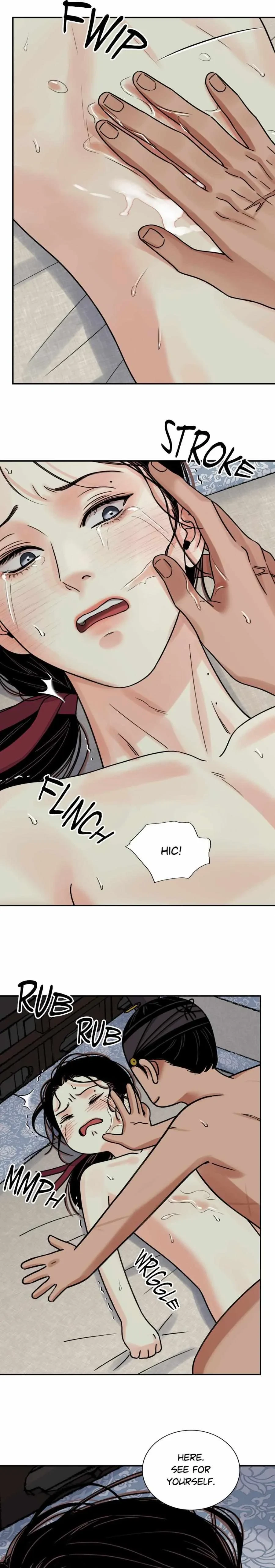 Chapter 62, page 5